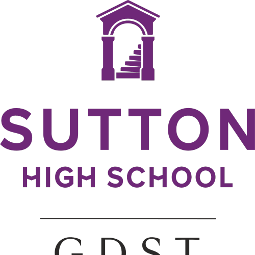 Sutton High Prep School GDST